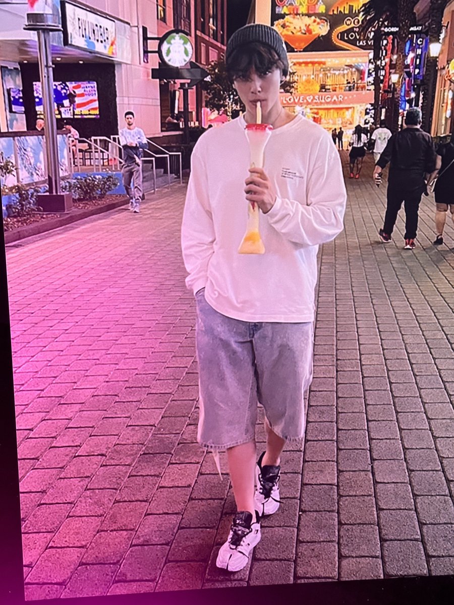 UUyboe2dApw9jln's tweet photo. 🫶🫶🫶💞💞#차은우 #CHAEUNWOO https://t.co/0KPkJjeCL5