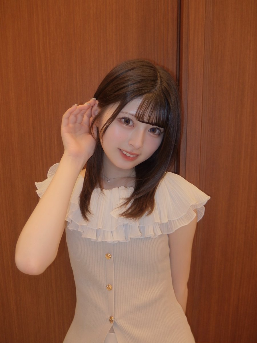 HANNA@Zeppワンマン9/11 (@HANNA_whsp) / Posts / X
