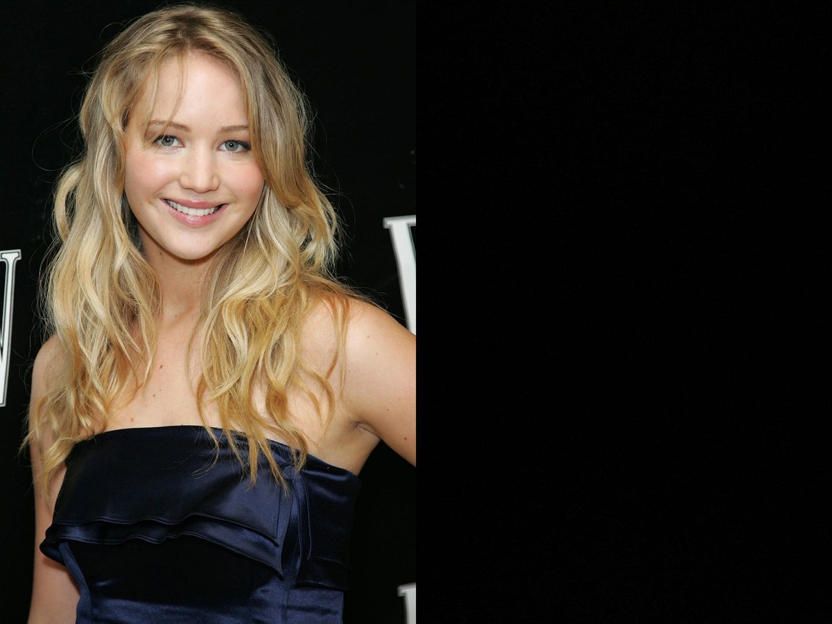 Advik_Maxx's tweet photo. Jennifer Lawrence 

Before Marriage😻                 After Marriage💀

#JeniferLawrence https://t.co/kT7PORo9kS