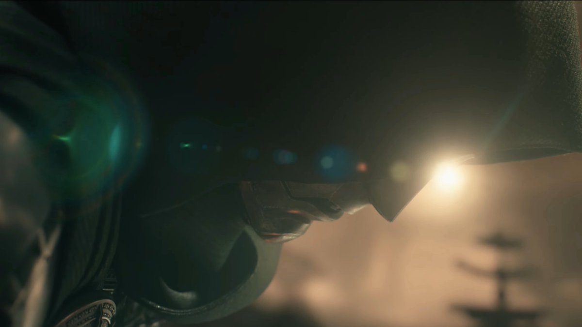 marvel_updat3s's tweet photo. The first trailer for ‘AVENGERS: DOOMSDAY’ has become the most-viewed trailer for a movie releasing in 2026 on YouTube. https://t.co/xMzqslIGNN