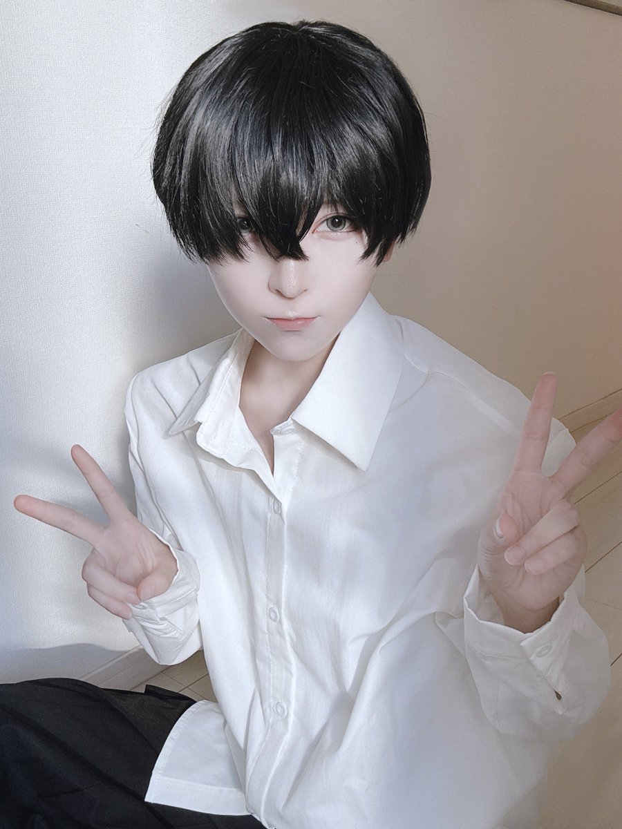 koto_kotocos_22's tweet photo. 今日 https://t.co/SWpIo6rmVb