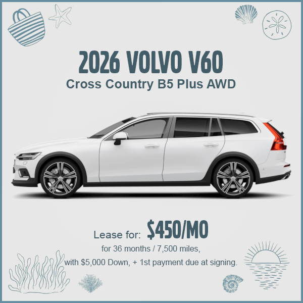 PortlandVolvo tweet picture