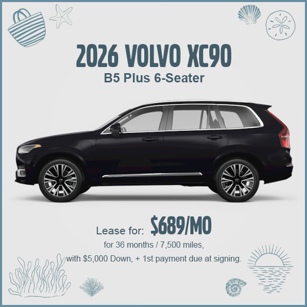 PortlandVolvo tweet picture