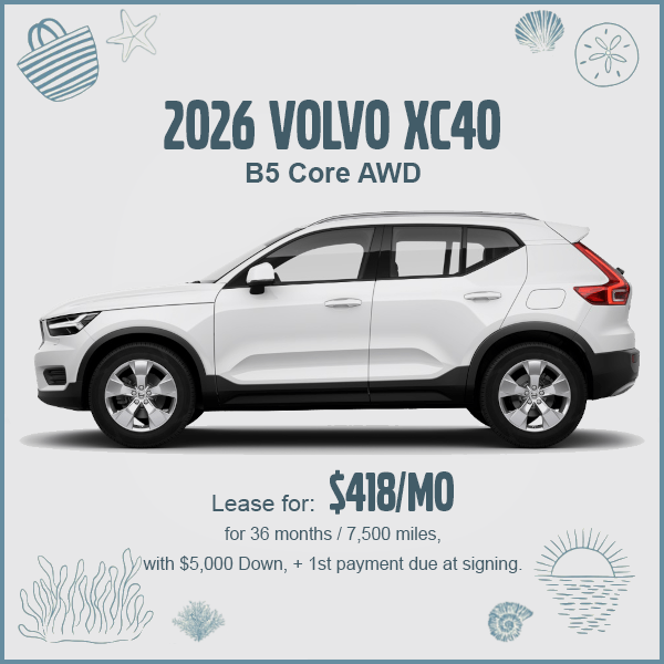 PortlandVolvo tweet picture