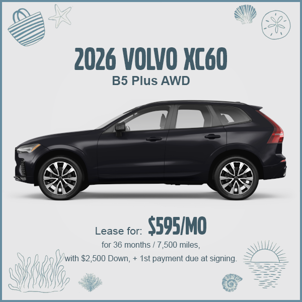 PortlandVolvo tweet picture