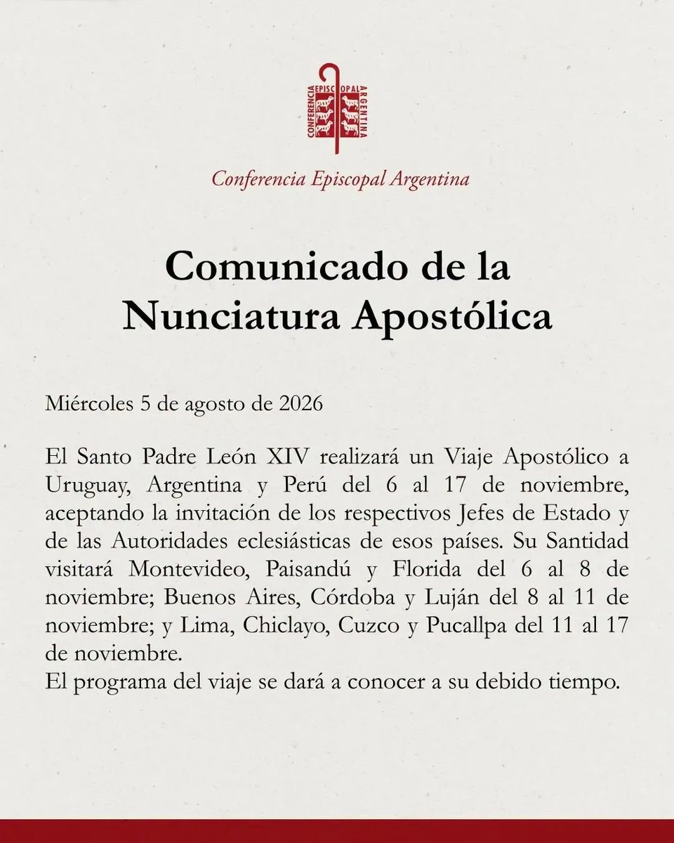 CarlosPazNota's tweet photo. https://t.co/n8yZOLK3gn