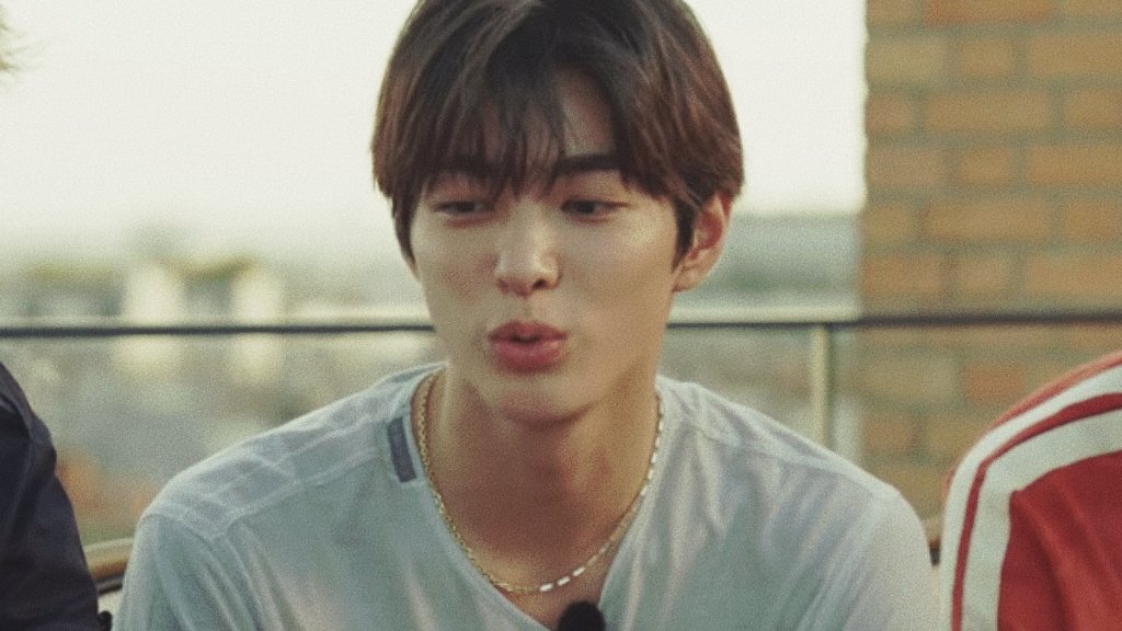 keon_hooz's tweet photo. #keonho https://t.co/RAAv0aHpIw