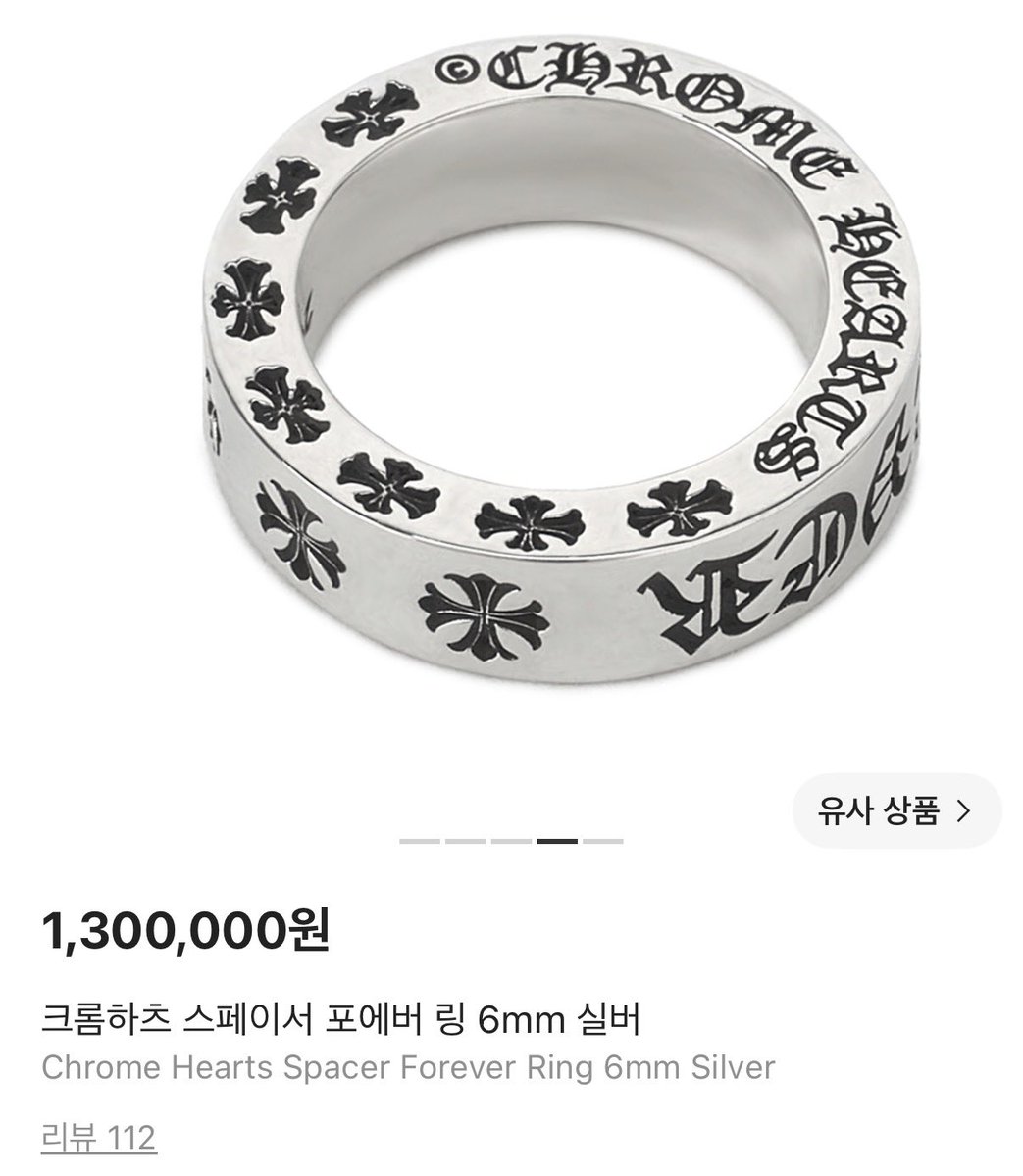joa_hae_yo tweet picture