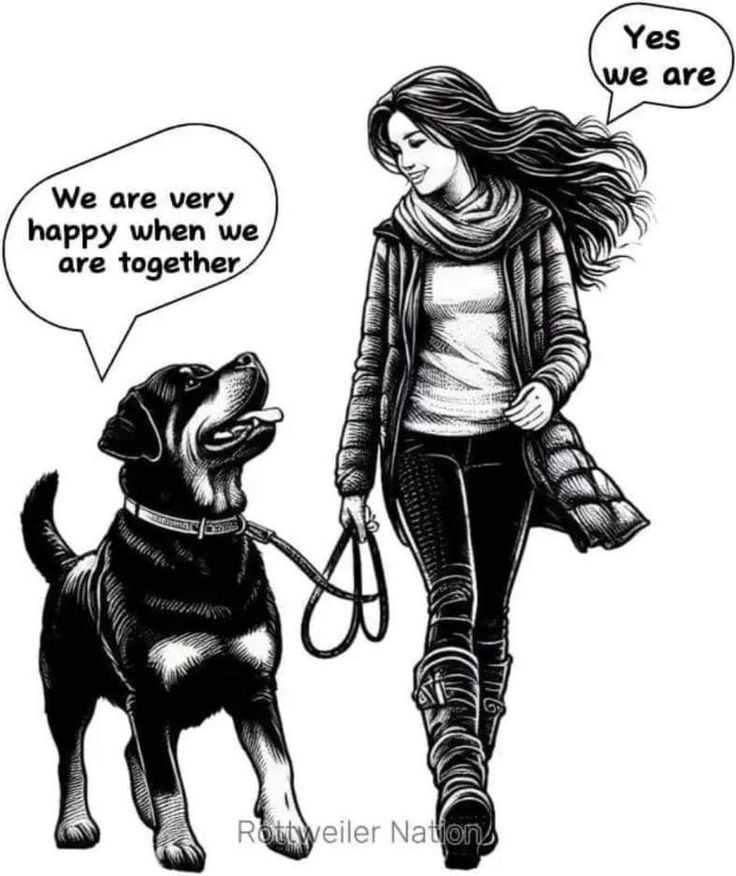 KatePaws3's tweet photo. ❤️❤️come right to my telegram group 👇🏻 
https://t.co/nG6DNZ2Ito https://t.co/OtxqodTRKC