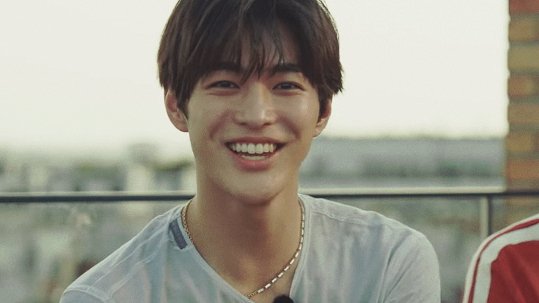keon_hooz's tweet photo. #keonho https://t.co/RAAv0aHpIw