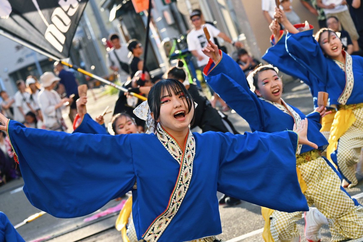 TS_sunsun_hi's tweet photo. 2026.8.3
【天空の不夜城】

のしろWIND Jr. さん

#天空の不夜城
#のしろWINDJr https://t.co/KzP4dNii1J