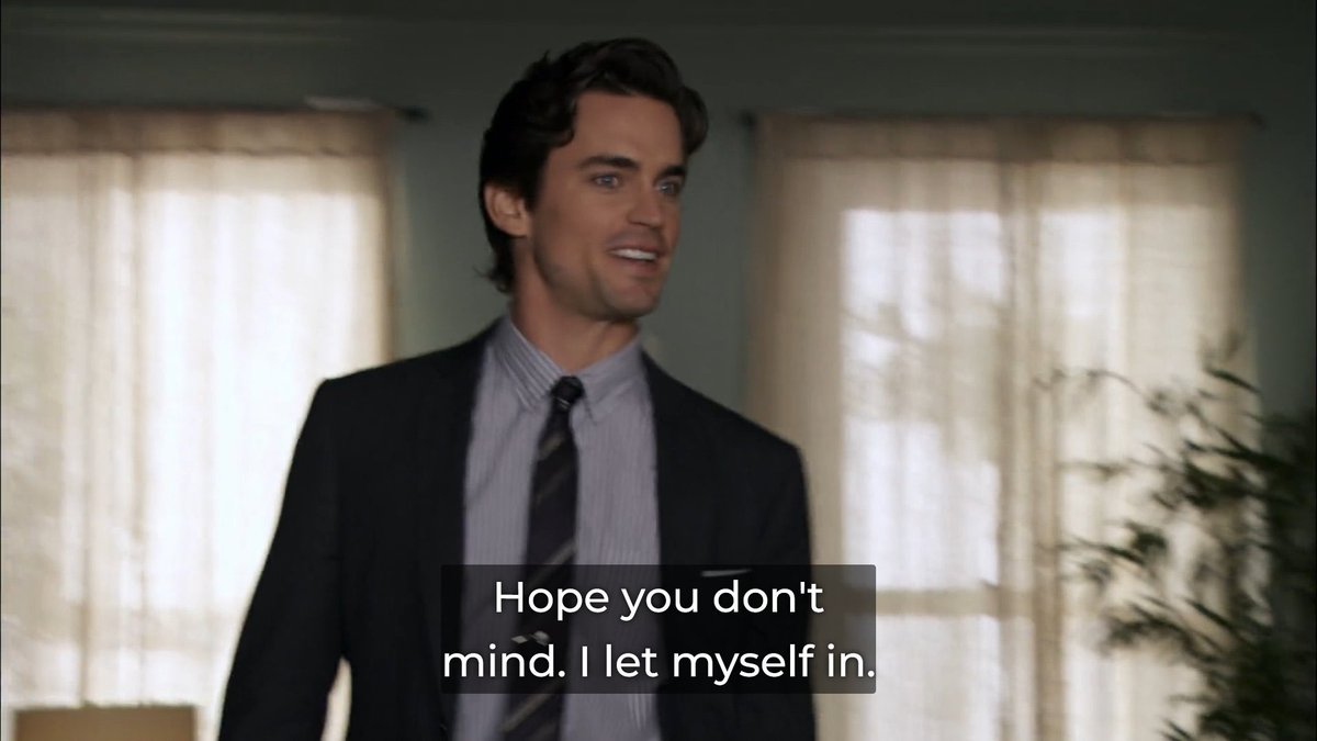 oocwhitecollar's tweet photo. https://t.co/0XF5qCJp44