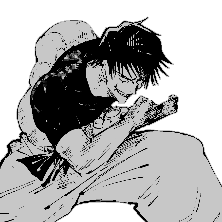PHYSICXLPROWESS's tweet photo. ㅤ
——  「  ˖ᅠ𝓒͜𝐎𝐋𝐃
                         ᅠ𝓑͜𝐋𝐎𝐎𝐃𝐄𝐃  」
ㅤ https://t.co/StgOMHO5P1