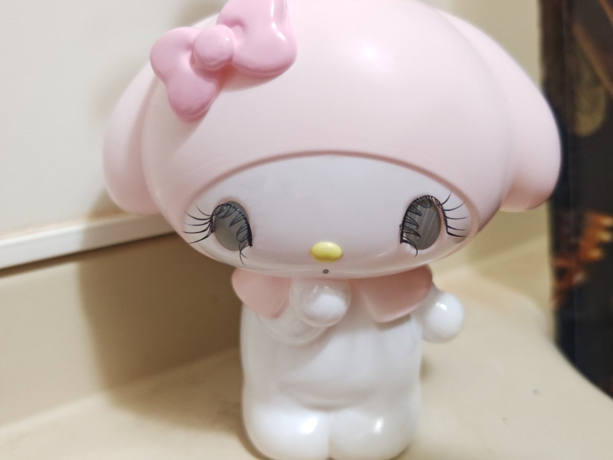 狭間まよい。 (@mayoimaimai_cd) / Posts and Replies / X