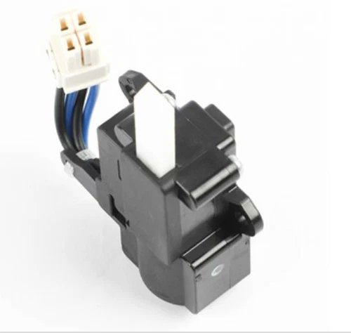 BenTheGuy's tweet photo. 17438000001615 Midea/Insignia Door Lock (OEM)

Door Lock for some Midea and Insignia washing machines. Designed to keep the door closed while operating for safety. If your washer won't start or finish a cycle, the door lock may need to be replaced. 

Purchase here: https://t.co/ZDa2po7HHT 

#MideaHomeChallenge #appliances #repair #DIY