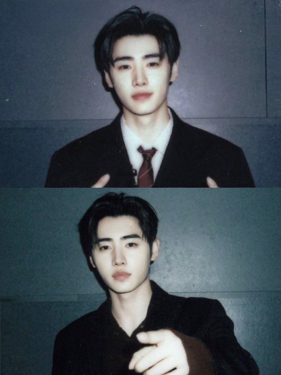 shoonheree's tweet photo. Sunghoon owns the vampire concept 🧛 https://t.co/sZiDxjRiY1