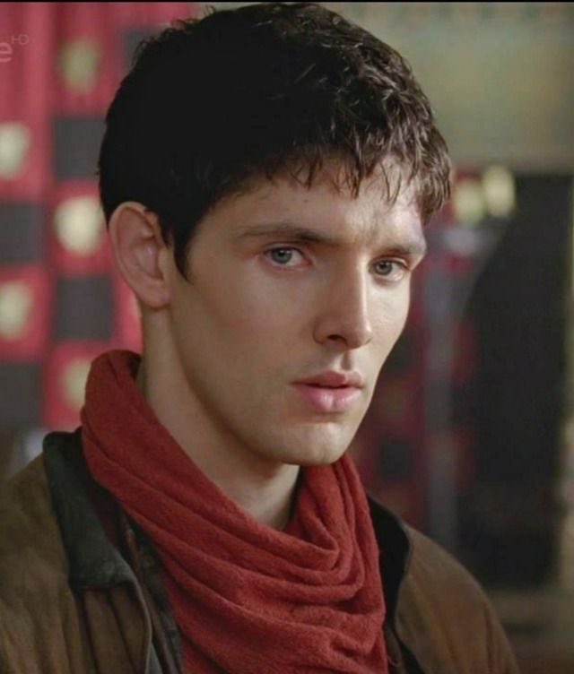 never_writing's tweet photo. #merthur 

- Я разрушу себя, лишь бы мир был спасен

- я разрушу весь мир, лишь бы спасти тебя https://t.co/po035F09Ci