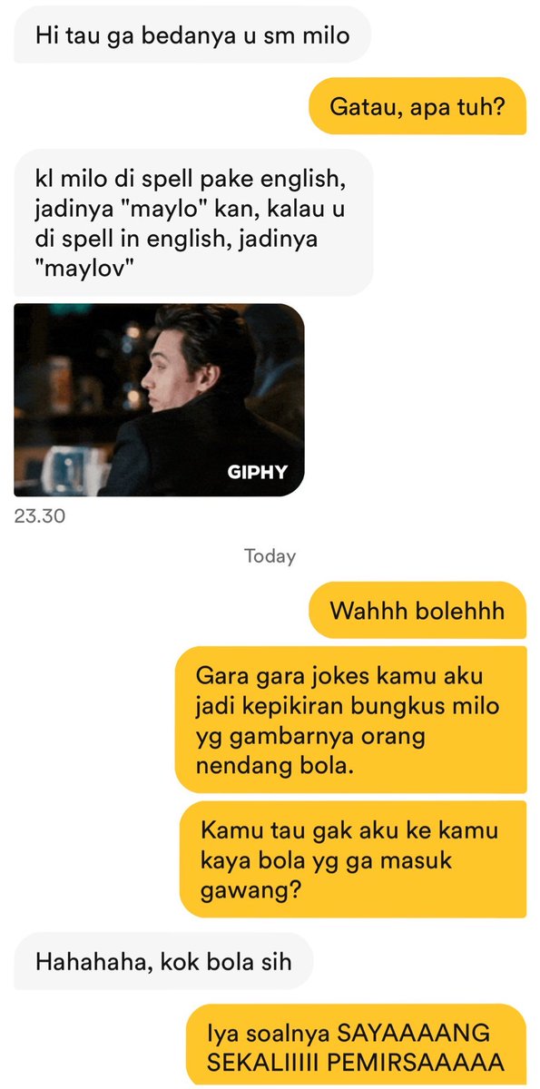 bumblesupremacy's tweet photo. match sm bung towell https://t.co/I6n1CVfTGL