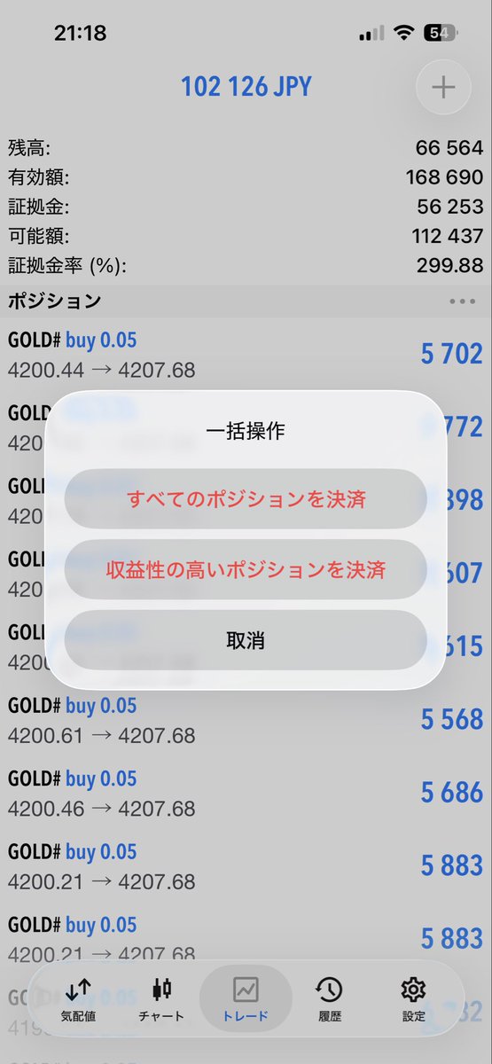 ooonnaattssuu's tweet photo. ここだけ https://t.co/SHJrtRaSTl