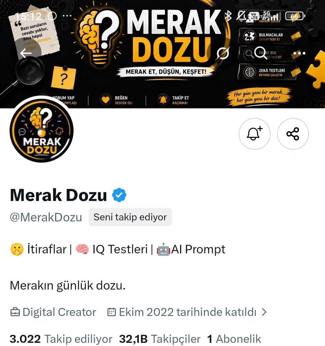FiratKartOfc25's tweet photo. HERKESİN DİKKATİNE ‼️

Bu kişiden gelen mesajlara itibar etmeyiniz..

Emek hırsızları iş başında, ipinizi kim tutuyor ise söyleyin de sahibiniz ile sizi satın alayım... https://t.co/1ZjP0ACJ4C