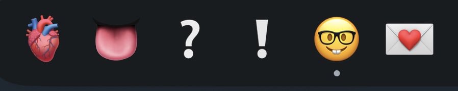 avengedameon's tweet photo. @slashedhalo Well screw me, i guess💔. https://t.co/QmZPGz0kzk