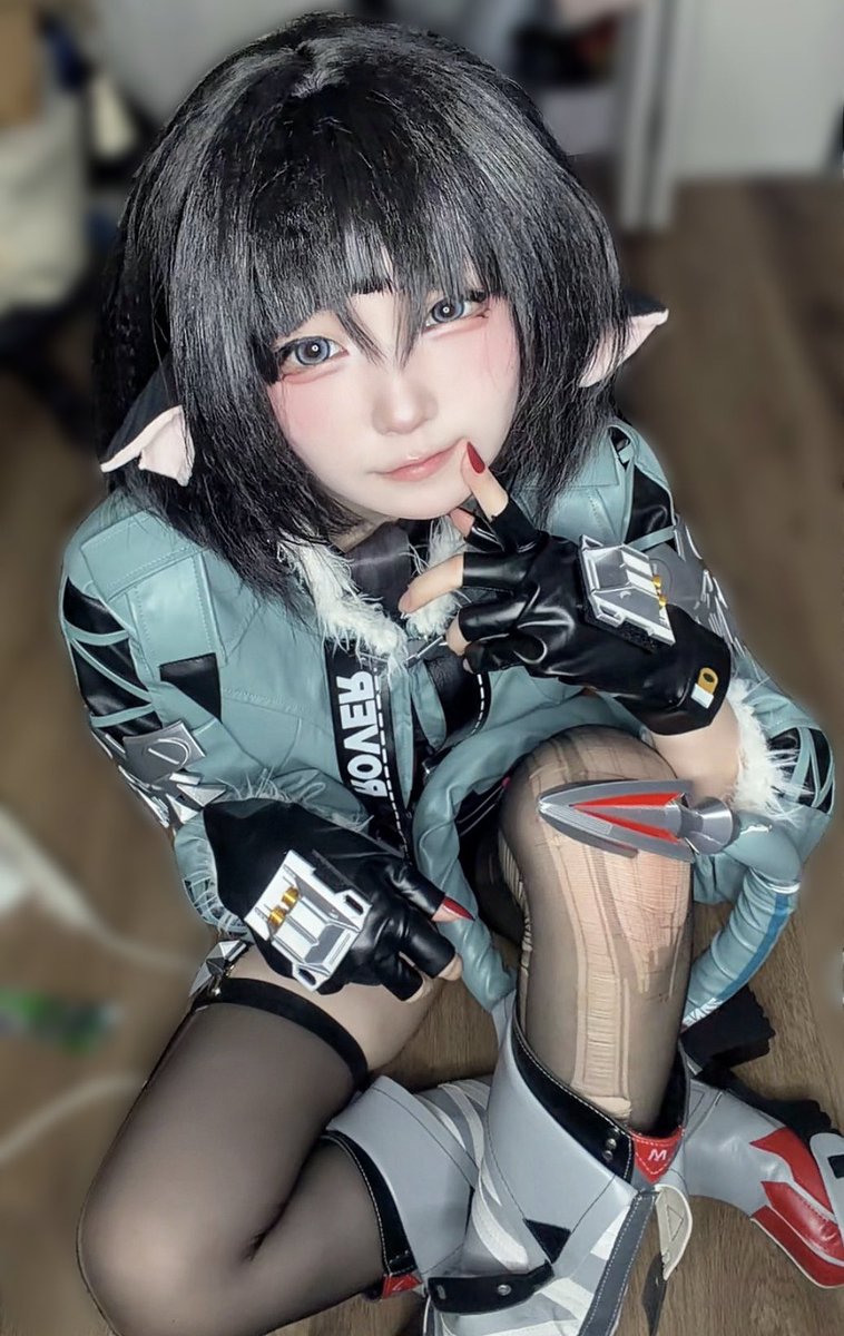 6vlsln9's tweet photo. https://t.co/y6toUf7unI
