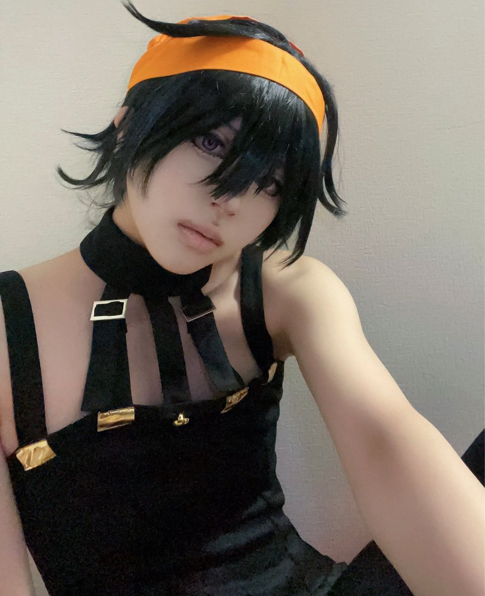 Tu_e2A's tweet photo. 🍊 https://t.co/NAlKr36GS5
