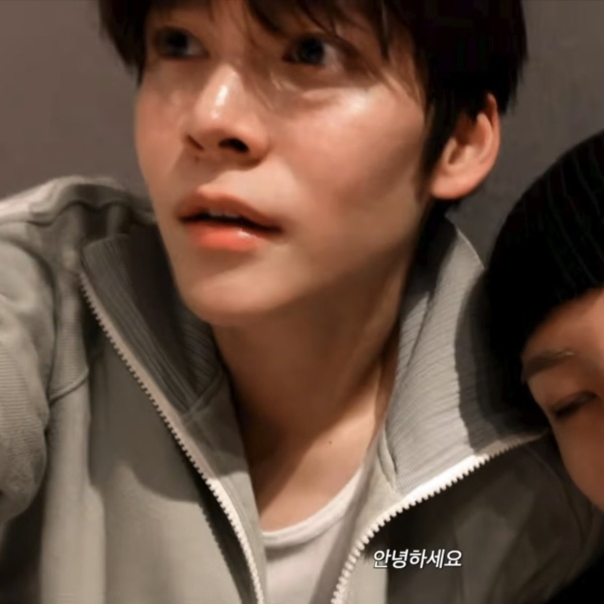 myloveallyours's tweet photo. https://t.co/3jJT7muO6d