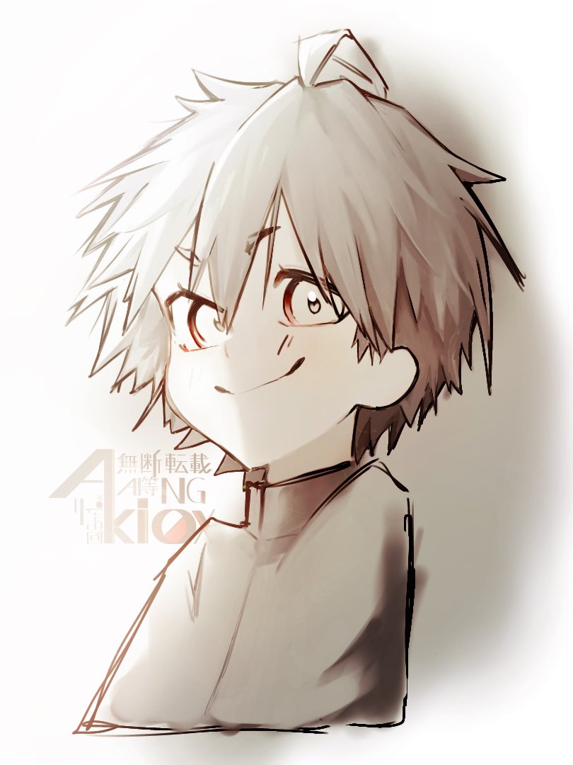6nt1ow's tweet photo. #イラスト https://t.co/zO2lhBQD1B