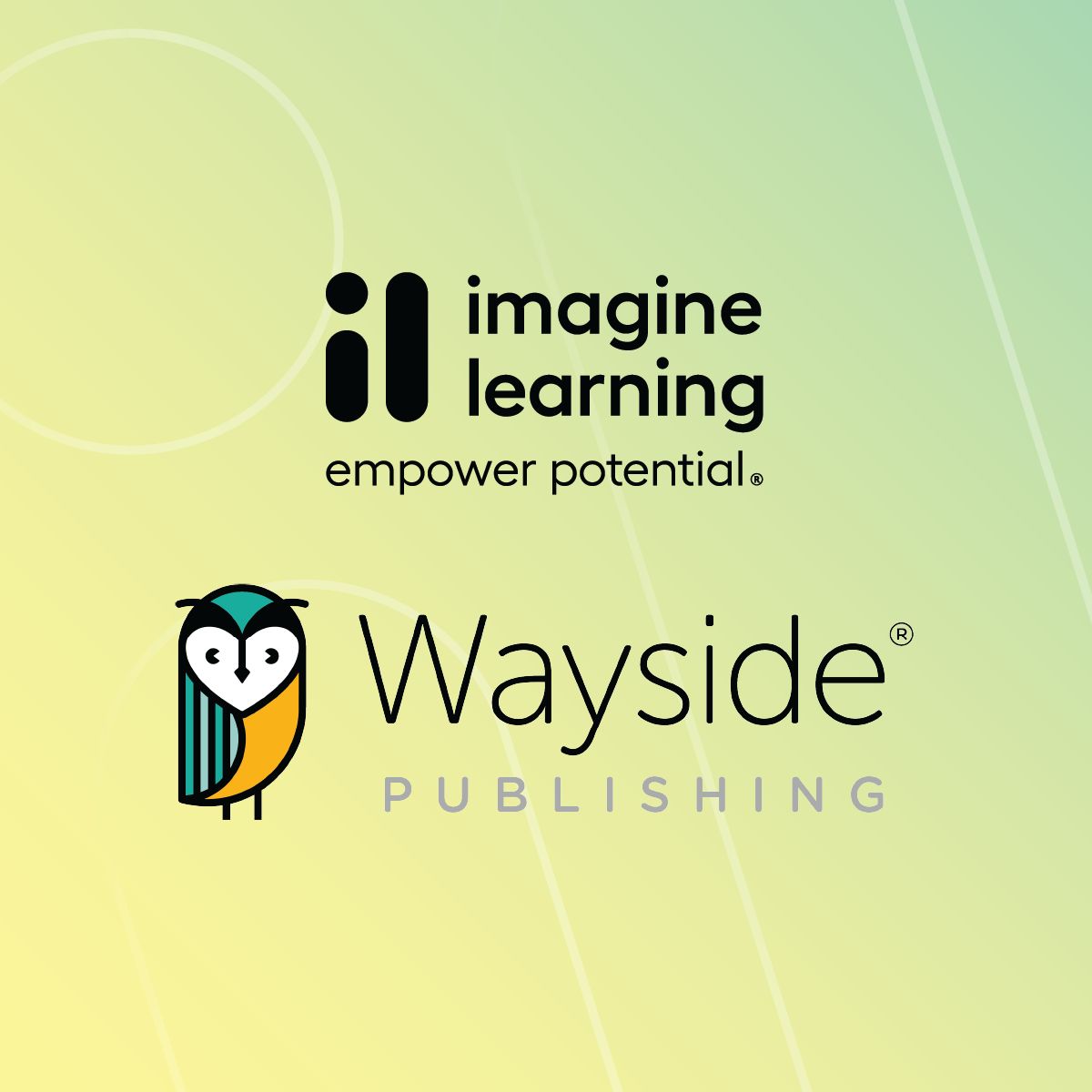ImagineLearning tweet picture