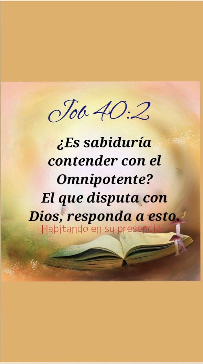 guenther37's tweet photo. Job 39,40 #rpsp Dios diseñó intencionalmente 1 criatura carente d sabiduría convencional, dotada d velocidad q burla al jinete Su soberanía parece defectuosa El pasaje demuestra q el control humano, incluso en su cúspide académica, es infinitesimal comparado con el orden creador https://t.co/4ovv7HuFqT