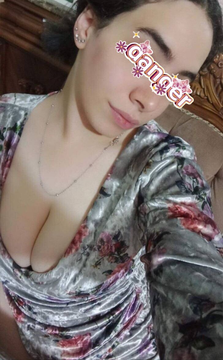 cuckoldlibrten's tweet photo. ديوث مرته خاصهم فحل 
ليك سلعة فرماج و متريال غوز
لي عندو إعتراف ولا حكاية صراتلو خاص مفتوح https://t.co/9SKjBFDgQD