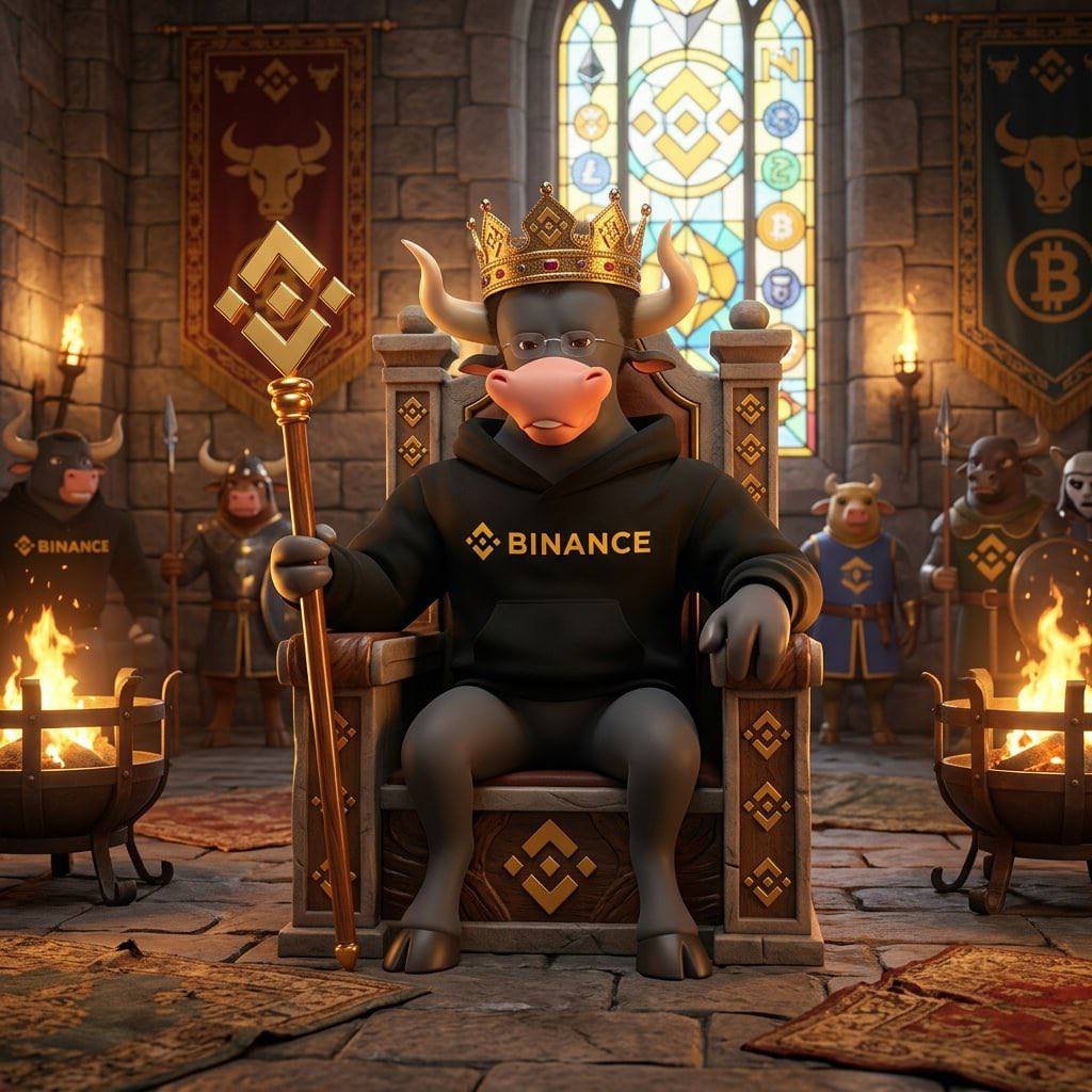 ukasha0000's tweet photo. @cz_binance https://t.co/fPzSRYmm2z