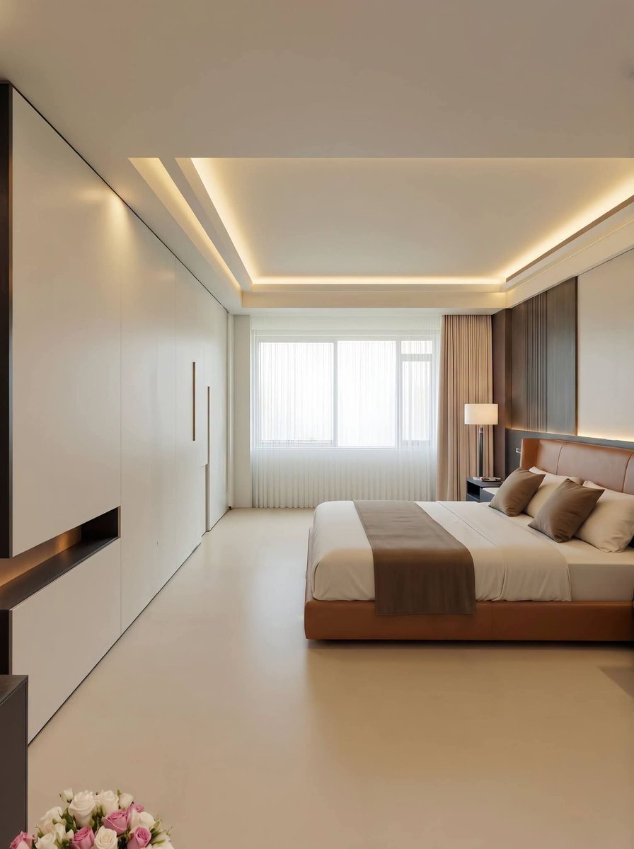 AlwahaEstates's tweet photo. https://t.co/YMSmUuddpr