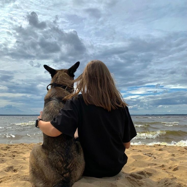 KatePaws3's tweet photo. My favourite 🐕❤️ link on my bio https://t.co/5UuwNJF2rS