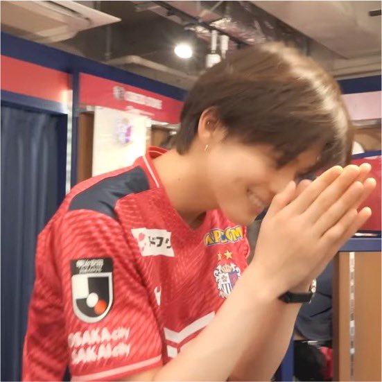 cupofsahi's tweet photo. your endless gratitude and the way you cherish every bit of love you receive are things i’ll always admire about you, asahi. https://t.co/JIyXfht2k5