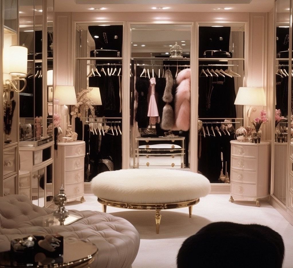 girldreamhouse's tweet photo. https://t.co/62AO6NdKC6