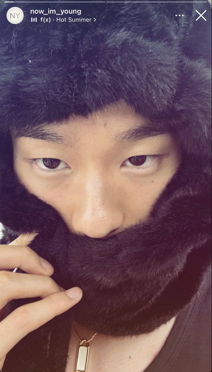 vhs8_'s tweet photo. 오빠ㅠ 더워요 https://t.co/ISfSA8kEn5
