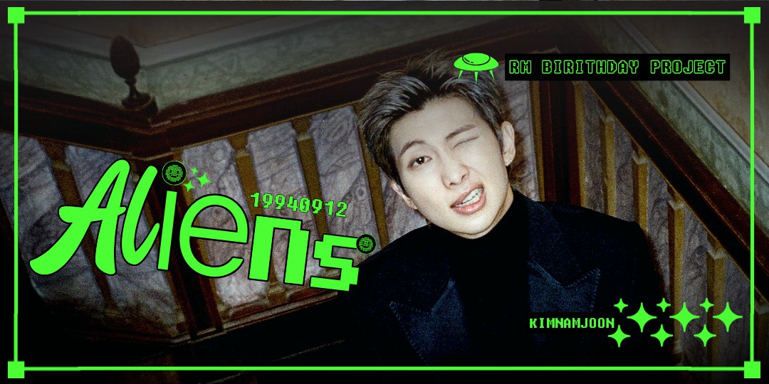 mypick2026's tweet photo. MyPick 💓 Ultimate Bias Support Project
💘 RM's 2026 Birthday 💘

Currently at ~34% completion! ❗
Check the app to see the rewards available once the support goal reaches 100%
💝https://t.co/wuY7QApPhM

Participants will receive a special acrylic keychain when visiting the event café 💕

#RM #KIMNAMJOON #NAMJOON #RMOFBTS #BTS #RT