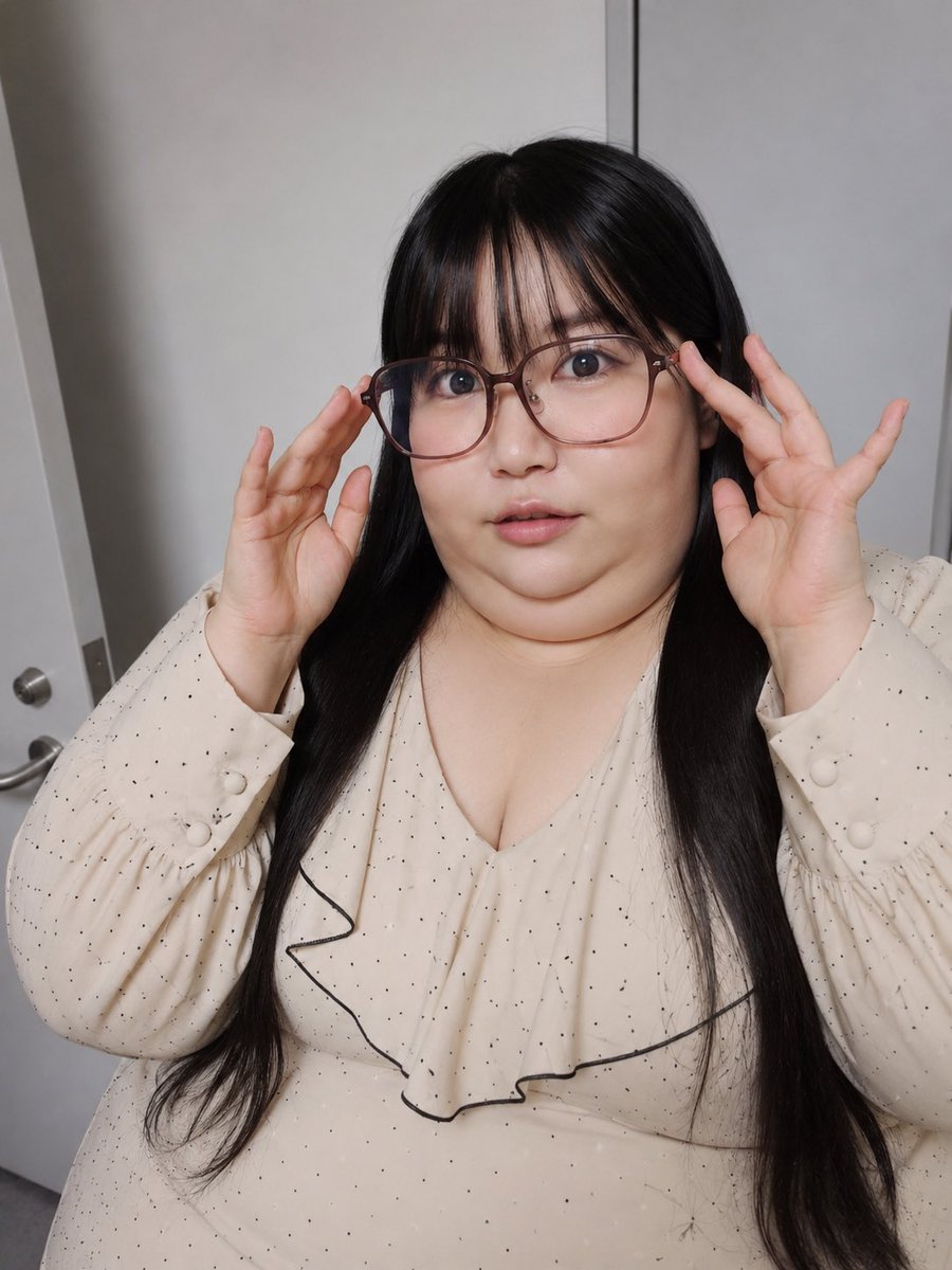 c317hn's tweet photo. 小〇# こ／と〇 https://t.co/2zOboE36xI