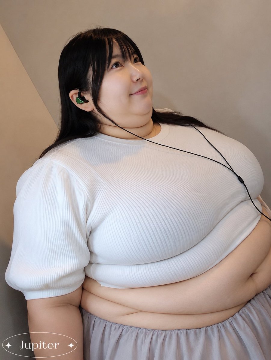 c317hn's tweet photo. 小〇# こ／と〇 https://t.co/2zOboE36xI