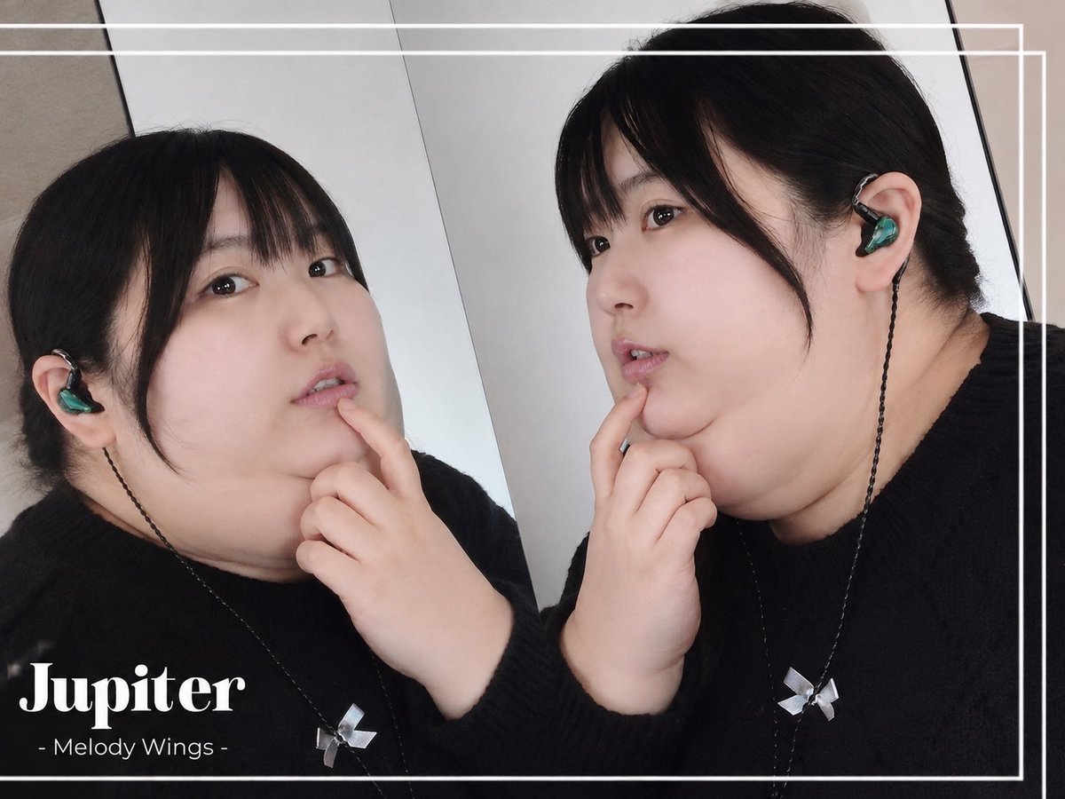 c317hn's tweet photo. 小〇# こ／と〇 https://t.co/2zOboE36xI