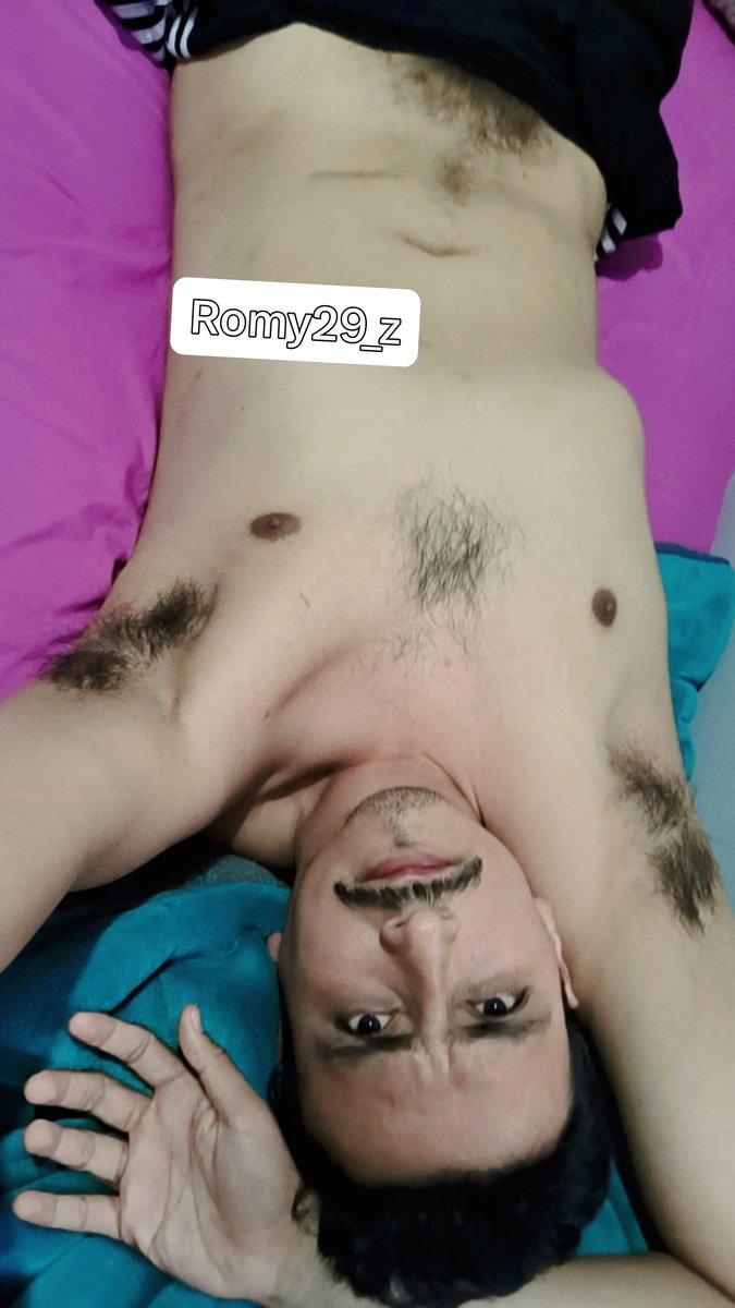 Romy29_z's tweet photo. bonito Miercoles https://t.co/aepMaWYxCb