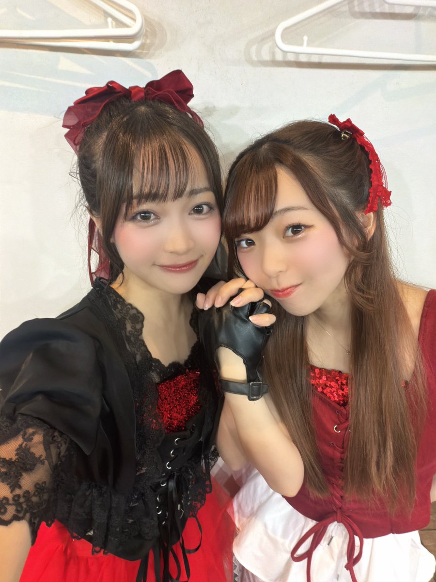 ♥ティアラ♥7☆Dream (@arsttkami7) / Posts / X
