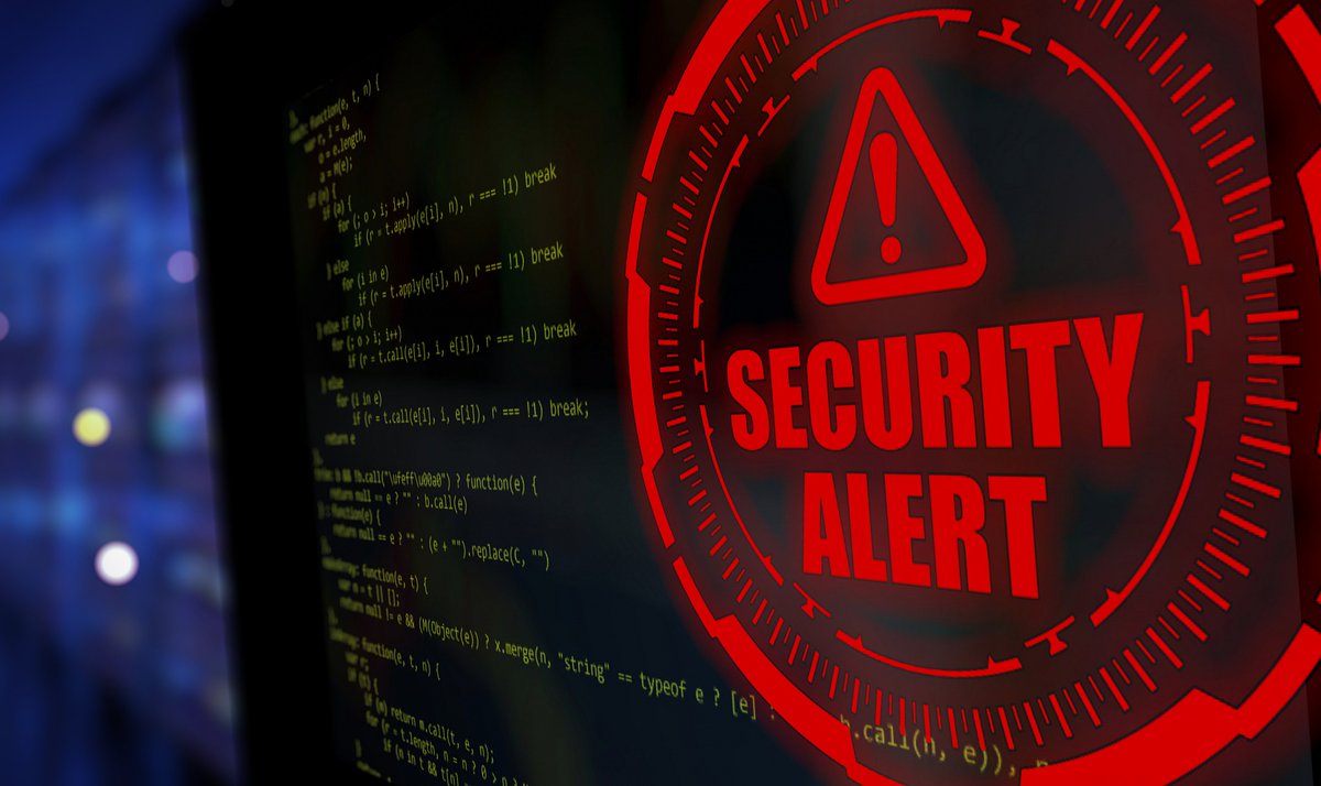 MDCounties's tweet photo. Coordinated #Cyberattacks Target Water Systems Across 12 States #MDpolitics #MACoCon #localgov @KKinnally_MACo https://t.co/3Yr9TGBeGD https://t.co/NsrOyaXBZa