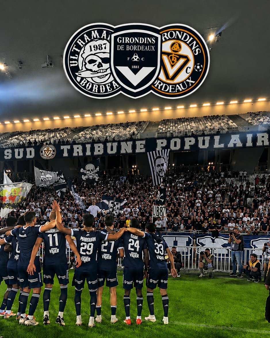 arnaud1674's tweet photo. Un jour, un soir une date  le 5 août 1986 .Joyeux anniversaire mon virage Sud. Joyeux anniversaire Ultramarines virage sud he he . https://t.co/TvqyOv8eQP