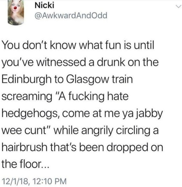 LindaMelisande's tweet photo. 😂😂😂😂🤣🤣🤣🤣🤣🤣🤣 https://t.co/iuVNfOwYnd