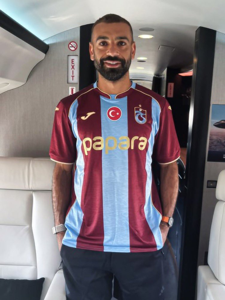 xharamball's tweet photo. Kenapa mo salah gak ke liga saudi ya? Apa gak dapet tawaran dari sana? https://t.co/kiZMT6mwKV