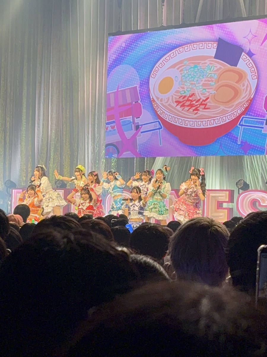 lemo__i's tweet photo. TIF→うめこまちお披露目→Jams Session

一週間家帰れてなくてやばい https://t.co/MBGOT3wJSH