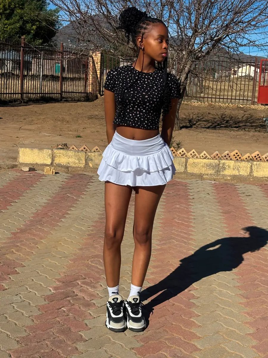 Africanhotqueen's tweet photo. @i_am_henry26 https://t.co/TxA6DQBB3B